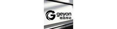 Geyontech