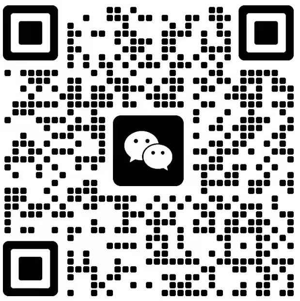 WeChat