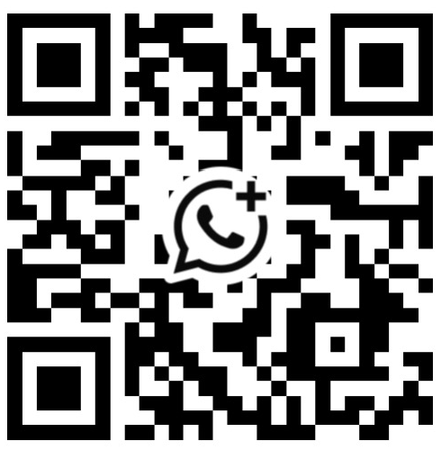 WhatsApp QR